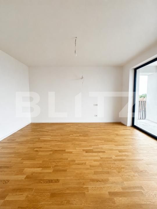 Apartament de vânzare 3 camere Central - 188001AV | BLITZ Timișoara | Poza5