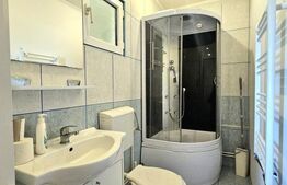 Apartament 2 camere, 80 mp, zona Lunei