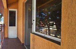 Apartament 2 camere, 80 mp, zona Lunei