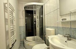 Apartament 2 camere, 80 mp, zona Lunei