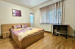 Apartament 2 camere, 80 mp, zona Lunei