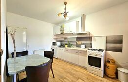 Apartament 2 camere, 80 mp, zona Lunei