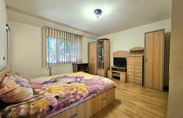Apartament 2 camere, 80 mp, zona Lunei