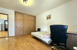 Apartament 2 camere, 80 mp, zona Lunei
