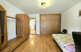 Apartament 2 camere, 80 mp, zona Lunei