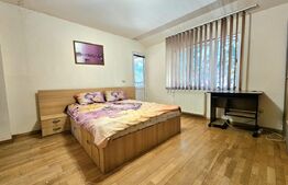 Apartament 2 camere, 80 mp, zona Lunei