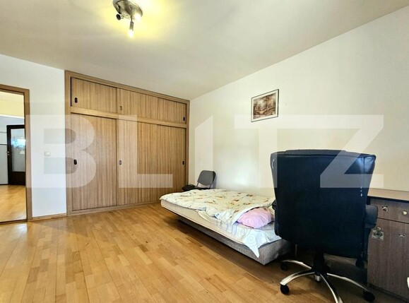 Apartament de închiriat 2 camere Lunei - 188007AI | BLITZ Timișoara | Poza4