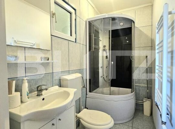 Apartament de închiriat 2 camere Lunei - 188007AI | BLITZ Timișoara | Poza9