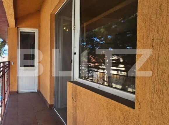 Apartament de închiriat 2 camere Lunei - 188007AI | BLITZ Timișoara | Poza5