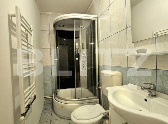 Apartament de închiriat 2 camere Lunei - 188007AI | BLITZ Timișoara | Poza6