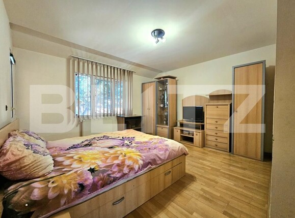 Apartament de închiriat 2 camere Lunei - 188007AI | BLITZ Timișoara | Poza3