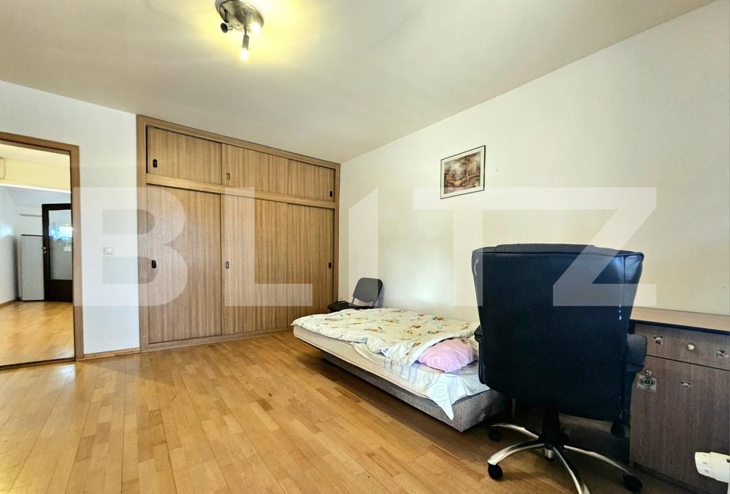 Apartament de închiriat 2 camere Lunei - 188007AI | BLITZ Timișoara | Poza4