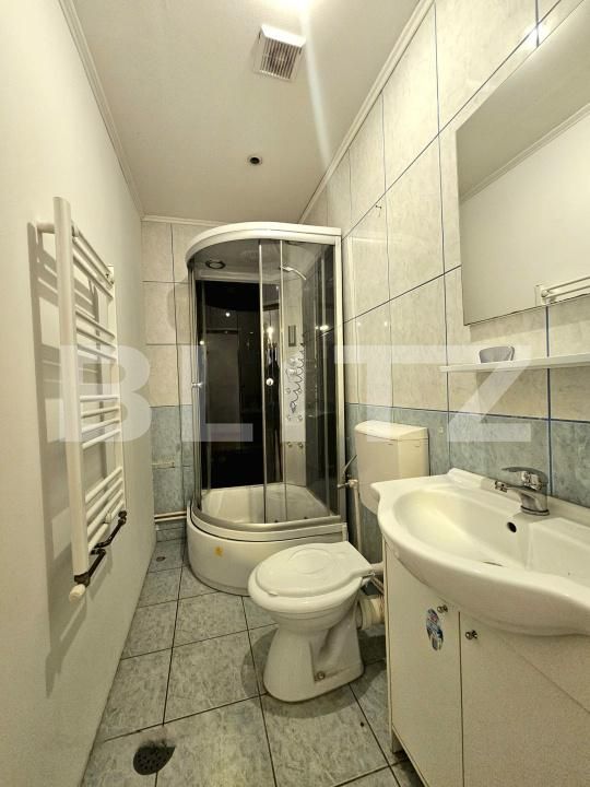 Apartament de închiriat 2 camere Lunei - 188007AI | BLITZ Timișoara | Poza8