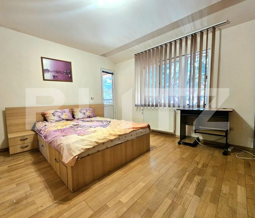 Apartament de închiriat 2 camere Lunei - 188007AI | BLITZ Timișoara | Poza5