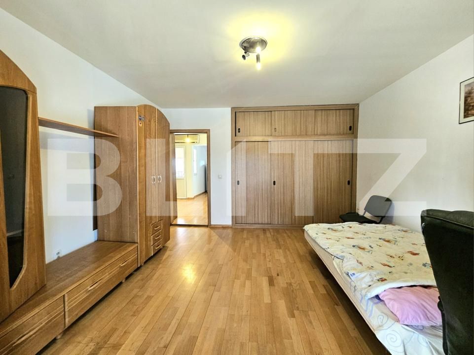 Apartament de închiriat 2 camere Lunei - 188007AI | BLITZ Timișoara | Poza3