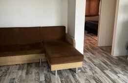 Apartament de vanzare, 70 mp, zona Fratelia
