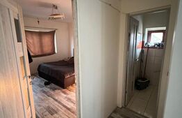 Apartament de vanzare, 70 mp, zona Fratelia