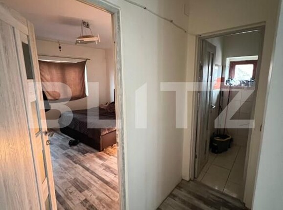 Apartament de vânzare 2 camere Fratelia - 188008AV | BLITZ Timișoara | Poza2