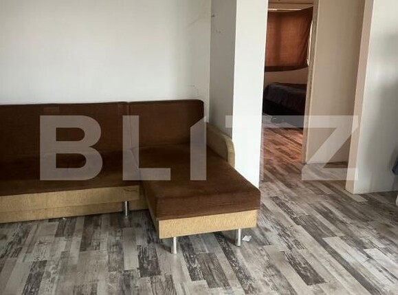 Apartament de vânzare 2 camere Fratelia - 188008AV | BLITZ Timișoara | Poza1
