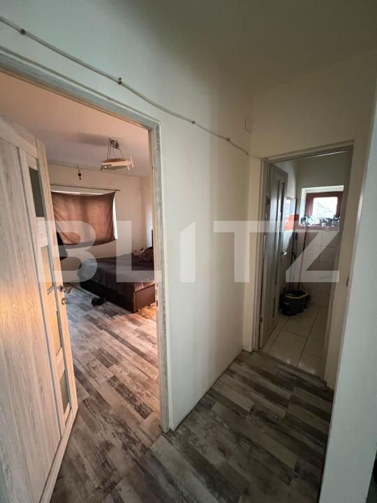 Apartament de vânzare 2 camere Fratelia - 188008AV | BLITZ Timișoara | Poza2