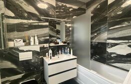 Apartament 4 camere Chisoda 