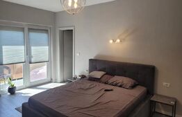 Apartament 4 camere Chisoda 