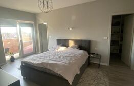 Apartament 4 camere Chisoda 