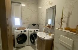 Apartament 4 camere Chisoda 
