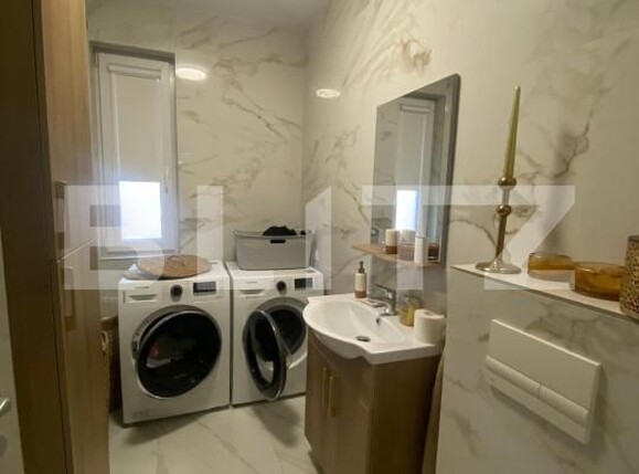 Apartament de vânzare 4 camere Chisoda - 188018AV | BLITZ Timișoara | Poza12