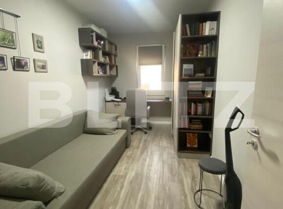 Apartament de vânzare 4 camere Chisoda - 188018AV | BLITZ Timișoara | Poza3