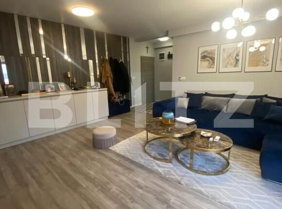 Apartament de vânzare 4 camere Chisoda - 188018AV | BLITZ Timișoara | Poza3