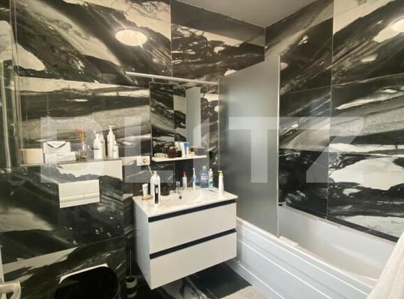 Apartament de vânzare 4 camere Chisoda - 188018AV | BLITZ Timișoara | Poza10