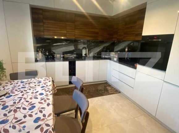 Apartament de vânzare 4 camere Chisoda - 188018AV | BLITZ Timișoara | Poza8