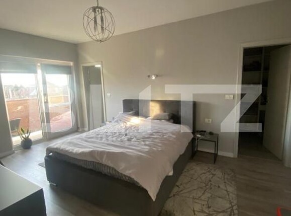 Apartament de vânzare 4 camere Chisoda - 188018AV | BLITZ Timișoara | Poza5