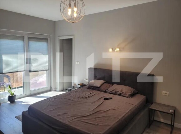 Apartament de vânzare 4 camere Chisoda - 188018AV | BLITZ Timișoara | Poza4