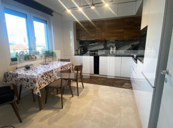 Apartament de vânzare 4 camere Chisoda - 188018AV | BLITZ Timișoara | Poza9