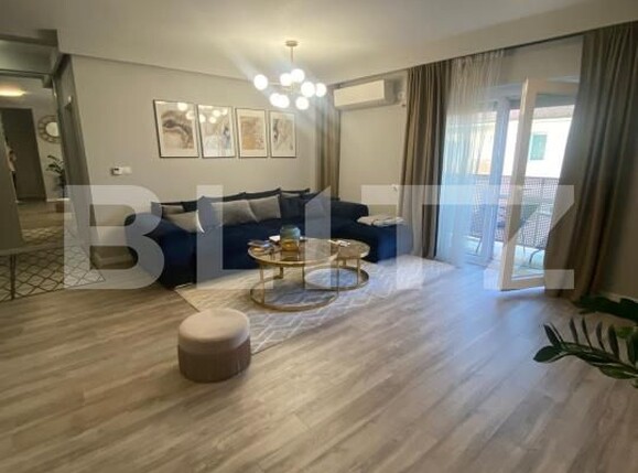Apartament de vânzare 4 camere Chisoda - 188018AV | BLITZ Timișoara | Poza2