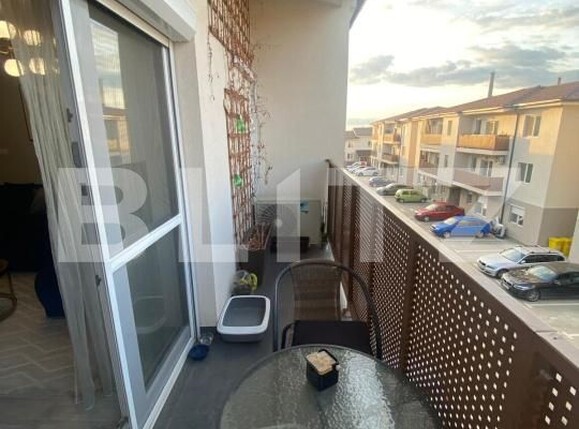 Apartament de vânzare 4 camere Chisoda - 188018AV | BLITZ Timișoara | Poza5