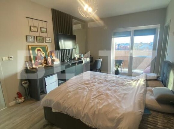 Apartament de vânzare 4 camere Chisoda - 188018AV | BLITZ Timișoara | Poza6