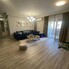 Apartament de vânzare 4 camere Chisoda - 188018AV - Poza 1 din 13 | BLITZ Timișoara | Poza1