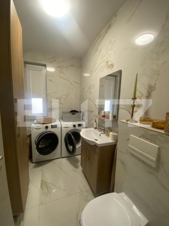 Apartament de vânzare 4 camere Chisoda - 188018AV | BLITZ Timișoara | Poza12