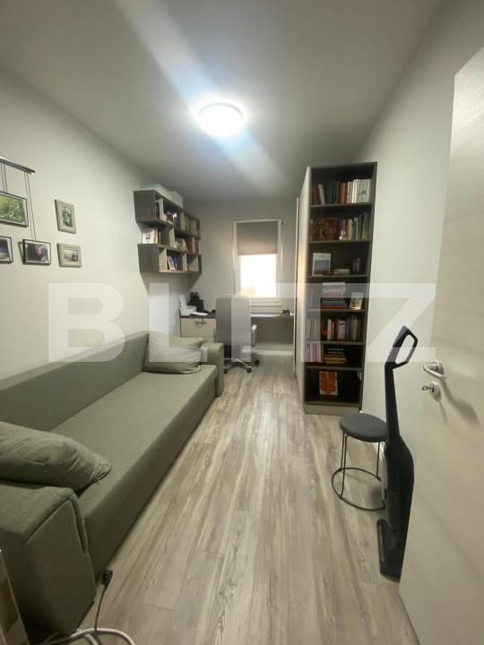 Apartament de vânzare 4 camere Chisoda - 188018AV | BLITZ Timișoara | Poza3