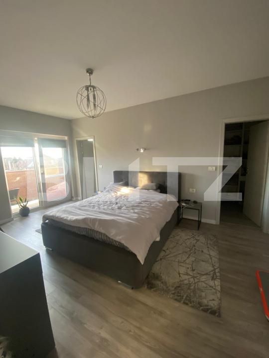 Apartament de vânzare 4 camere Chisoda - 188018AV | BLITZ Timișoara | Poza5