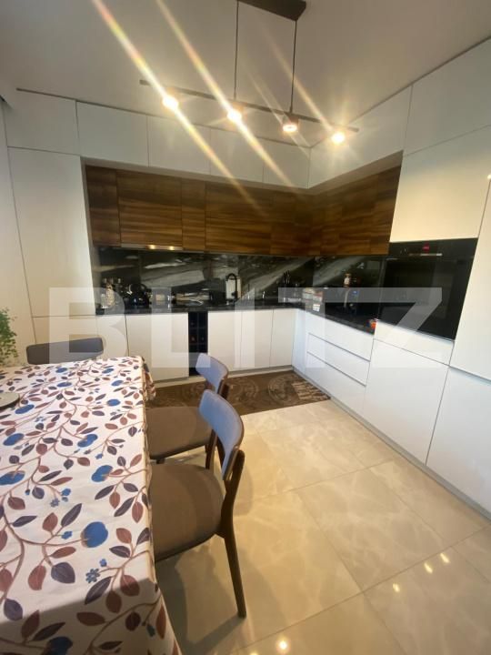 Apartament de vânzare 4 camere Chisoda - 188018AV | BLITZ Timișoara | Poza8