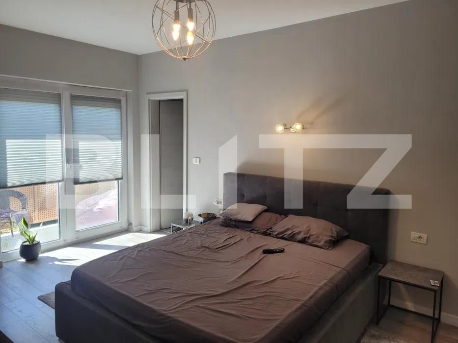 Apartament de vânzare 4 camere Chisoda - 188018AV | BLITZ Timișoara | Poza4