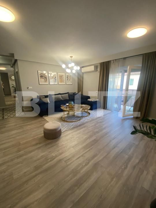 Apartament de vânzare 4 camere Chisoda - 188018AV | BLITZ Timișoara | Poza2