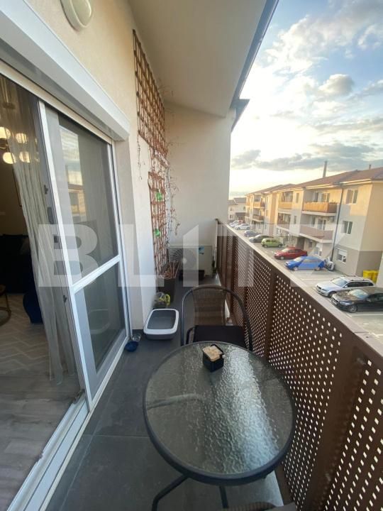 Apartament de vânzare 4 camere Chisoda - 188018AV | BLITZ Timișoara | Poza5