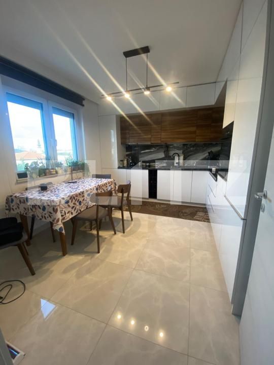 Apartament de vânzare 4 camere Chisoda - 188018AV | BLITZ Timișoara | Poza13