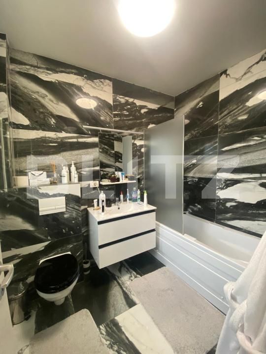 Apartament de vânzare 4 camere Chisoda - 188018AV | BLITZ Timișoara | Poza10