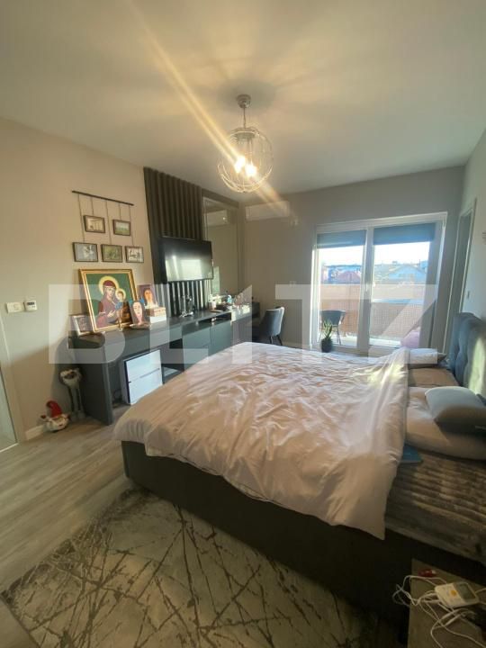 Apartament de vânzare 4 camere Chisoda - 188018AV | BLITZ Timișoara | Poza6